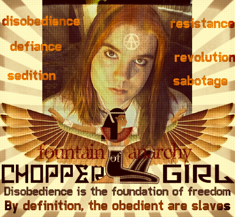 Choppergirl%20Sunburst%202%20Warmer.jpg