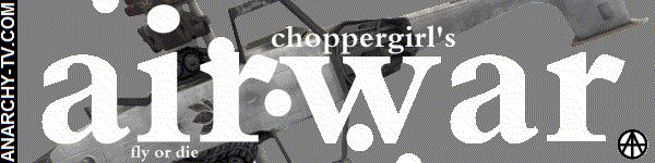 http://air-war.org/animated_05.gif