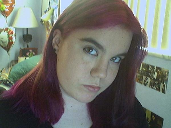 choppergirl_0004.jpg