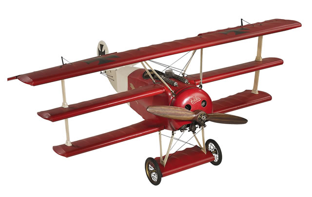 CHOPPERGIRL'S AIRWAR